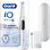 Braun Oral-B iO Series 8 +