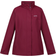 Regatta Women's Daysha Waterproof Jacket - Rumba Red