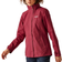 Regatta Women's Daysha Waterproof Jacket - Rumba Red