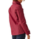 Regatta Women's Daysha Waterproof Jacket - Rumba Red