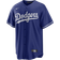 Nike Men's MLB Los Angeles Dodgers Mookie Betts Replica Baseball Jersey