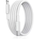 USB C - Lightning M-M 1m