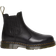 Dr. Martens 2976 DM's Wintergrip Leather Chelsea Boots - Black