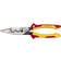 Wiha 45705 Pliers