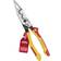 Wiha 45705 Pliers