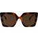 Max Mara Stylish Brown