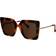 Max Mara Stylish Brown
