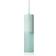 Enchen Electric Water Flosser Mint 3