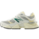 New Balance 9060 - Sea Salt/Marsh Green/Calcium