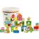 Magni Farmhouse 3907