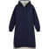 Kopenhaken Delilah Quilted Jacket - New Navy