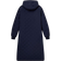 Kopenhaken Delilah Quilted Jacket - New Navy