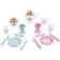 Smoby Disney Princess Serving Cart