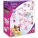 Smoby Disney Princess Serving Cart