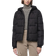 Pieces Pcbee New Short Puffer Jacket - Musta
