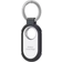 Samsung Rugged Case for SmartTag2