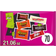 Hershey's Assorted Halloween Candy Bag 21.06oz