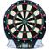 Carromco Electronic Dart Board Score 2nd Generation