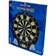 Carromco Electronic Dart Board Score 2nd Generation