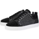 Christian Louboutin Louis Junior Spikes Orlato M - Black