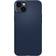 Spigen Liquid Air Case for iPhone 14 Plus