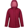 Regatta Women's Sanda III Waterproof Jacket - Rumba Red