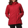 Regatta Women's Sanda III Waterproof Jacket - Rumba Red