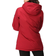 Regatta Women's Sanda III Waterproof Jacket - Rumba Red