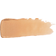 Charlotte Tilbury Unreal Skin Sheer Glow Tint Foundation 8ml (Various Shades) 6 Medium