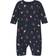 Name It Vismas Nightsuit - Dark Sapphire (13234976)