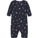 Name It Vismas Nightsuit - Dark Sapphire (13234976)