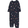 Name It Vismas Nightsuit - Dark Sapphire (13234976)