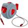 Holzmann Water Hose Reel 32m