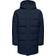 Only & Sons Carl Down Jacket - Blue/Navy Blazer