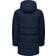 Only & Sons Carl Down Jacket - Blue/Navy Blazer