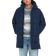 Only & Sons Carl Down Jacket - Blue/Navy Blazer