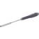 Bahco Ergo BE-7810 Hex Head Screwdriver