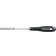 Bahco Ergo BE-7810 Hex Head Screwdriver