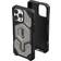 UAG Monarch Pro Case for iPhone 16 Pro Max