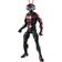 Hasbro Marvel Legends Series Future Antman 15cm