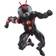 Hasbro Marvel Legends Series Future Antman 15cm