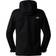 The North Face Diablo Softshell Hoodie - TNF Black