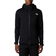 The North Face Diablo Softshell Hoodie - TNF Black