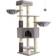 Feandrea Cat Tree for Large Cats
