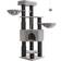 Feandrea Cat Tree for Large Cats