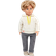 Our Generation Daniel 46cm
