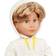 Our Generation Daniel 46cm