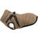 Trixie Wintercoat with Harness Pirou XXS
