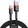 Baseus USB A - USB C M-M