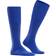 Falke Airport Men's Knee Socks - Sapphire